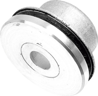 Сайлентблок рычага подвески Lemforder 3503201