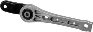 Опора двигателя Lemforder 3551901