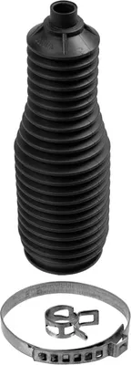 Пыльник рулевой рейки Lemforder 3537401