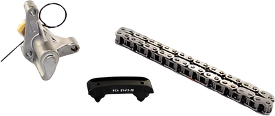 Комплект цепи ГРМ BGA TC9700K