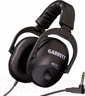 Наушники для металлоискателя Garrett MS-2 / 1627300