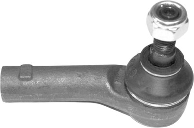 Наконечник рулевой тяги Corteco 49398697