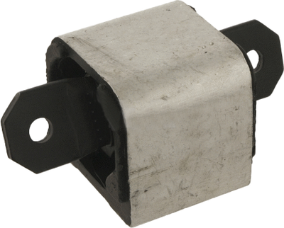 Опора двигателя Swag 10926383