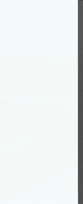 Душевая стенка Grossman Classic 80x195 / 200.K33.04.80.42.00 (графит сатин/стекло прозрачное)