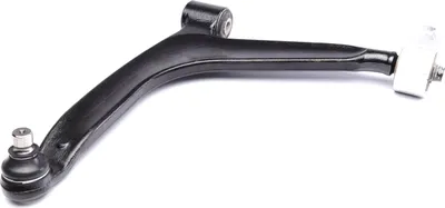 Рычаг подвески RTS 96-00583-2