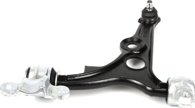 Рычаг подвески RTS 96-00572-2