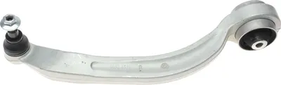 Рычаг подвески RTS 95-05985-1