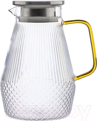 Кувшин Leonord Aroma / 106478