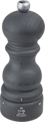 Мельница для специй Peugeot Paris u'Select 44381 (графит)