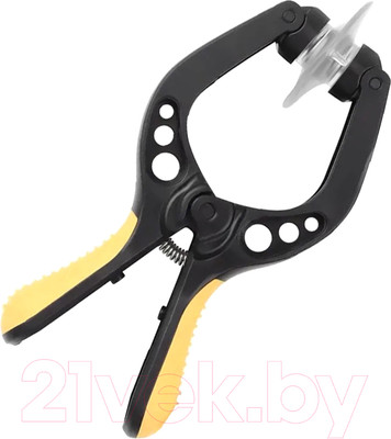 Плоскогубцы Sipl DA153