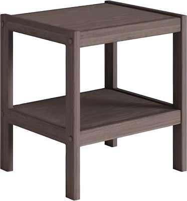 Прикроватная тумба Домаклево Мечта (сосна, палисандр)