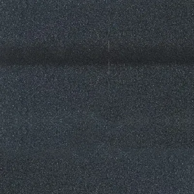 Черепица коньково-карнизная Технониколь Гибкая 4К4Е21-0532RUS (темно-серый)