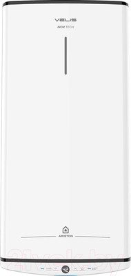 Накопительный водонагреватель Ariston Velis Tech Inox PW ABSE 2K 30 (3700737)