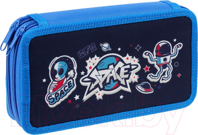 Пенал ArtSpace Space / ПТ2_59993