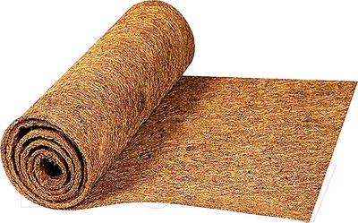 Коврик для террариума Mclanzoo 8626016/MZ (60x40см)