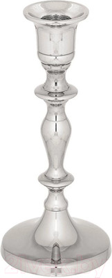 Подсвечник Lefard 726-117