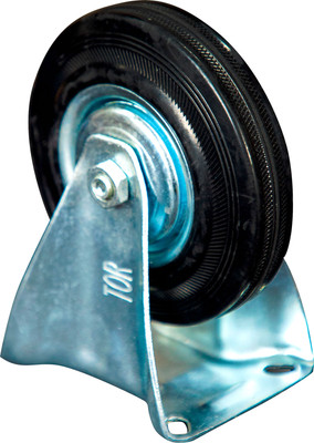 Каркас для тележки складской TOR FC 54 125мм (N) / 1024172