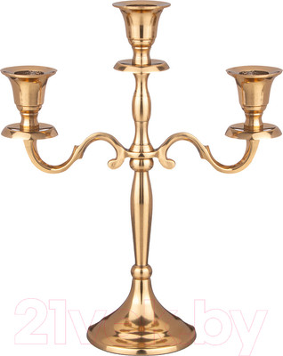 Подсвечник Lefard 726-247