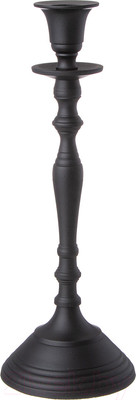 Подсвечник Lefard 726-255