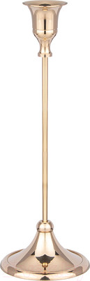 Подсвечник Lefard 726-252