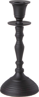 Подсвечник Lefard 726-254