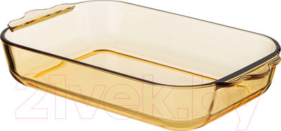 Форма для запекания Lefard 198-378