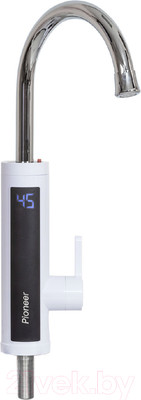 Проточный водонагреватель Pioneer WH660