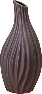 Ваза Bronco 110-1061 