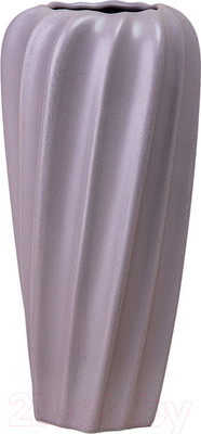 Ваза Bronco 110-1059