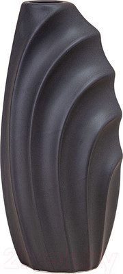 Ваза Bronco 110-1033