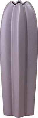 Ваза Bronco 110-1038