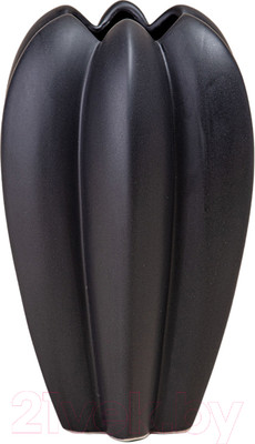 Ваза Bronco 110-1039