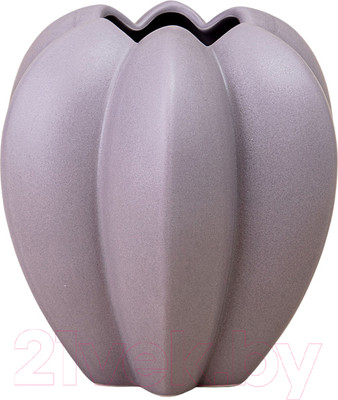 Ваза Bronco 110-1041 