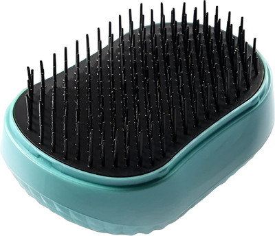 Расческа HappyDoll Diamond 13744