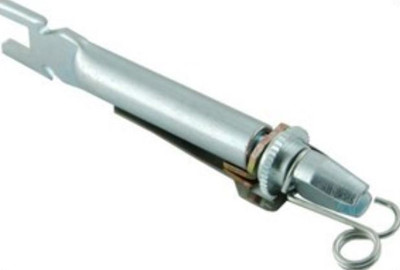 Регулятор тормозных колодок WP WPS1.949