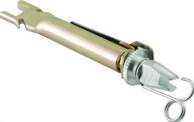 Регулятор тормозных колодок WP WPS1.950