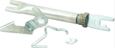 Регулятор тормозных колодок WP WPS1.1052