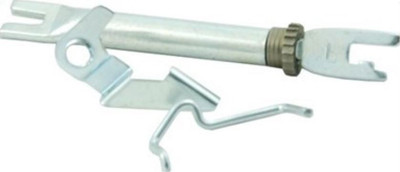 Регулятор тормозных колодок WP WPS1.1053