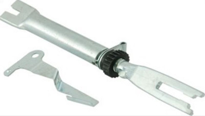 Регулятор тормозных колодок WP WPS1.1530