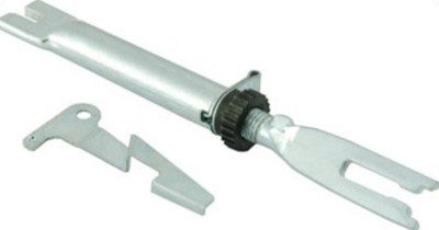 Регулятор тормозных колодок WP WPS1.1531