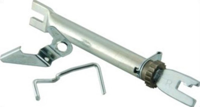 Регулятор тормозных колодок WP WPS1.1611