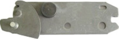 Регулятор тормозных колодок WP WPS1.F011