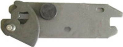 Регулятор тормозных колодок WP WPS1.F021