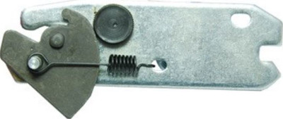 Регулятор тормозных колодок WP WPS1.F041