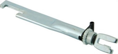 Регулятор тормозных колодок WP WPS1.1076 