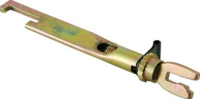 Регулятор тормозных колодок WP WPS1.1077