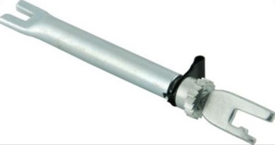 Регулятор тормозных колодок WP WPS1.1086