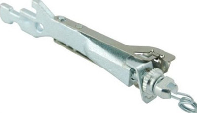 Регулятор тормозных колодок WP WPS1.1100