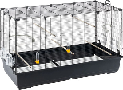 Клетка для птиц Ferplast Piano 8 / 52065717