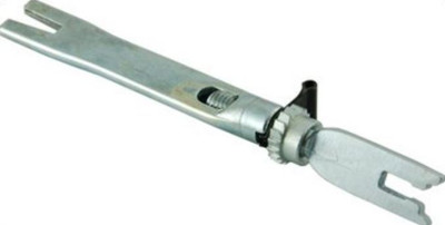 Регулятор тормозных колодок WP WPS1.1358